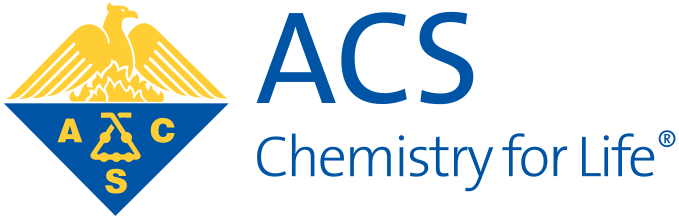 Logo of ACS