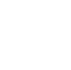 count-img.png