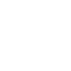 leader-icon.png