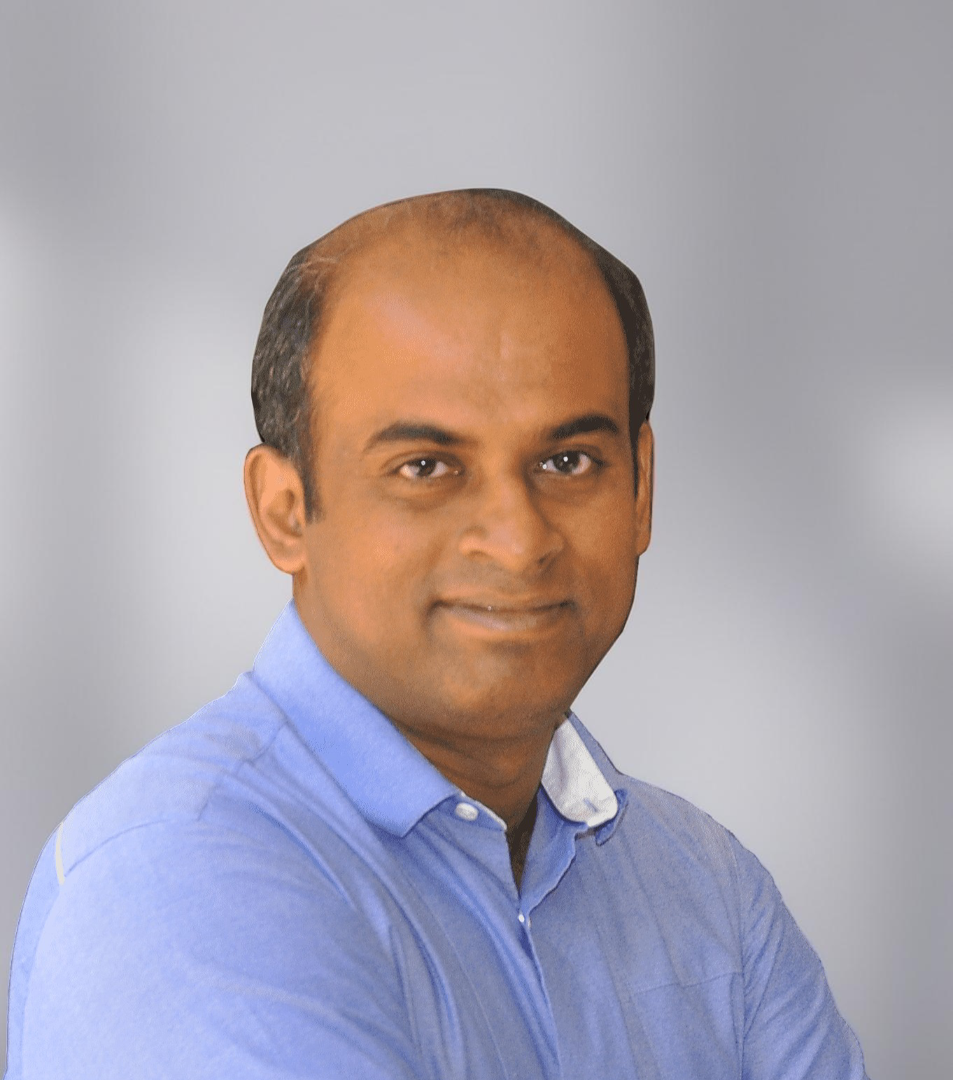 Prof. Sebastian C. Peter